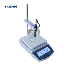 BIOBASE โพลาริมิเตอร์โรงงาน 589.3nm การทดสอบการหมุนด้วยแสง โพลาริมิเตอร์อัตโนมัติสําหรับห้องปฏิบัติการ - Product Image 4