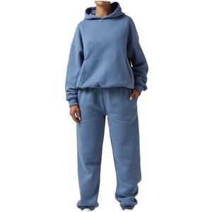 Men's Winter Plus Size Tracksuit Good Quality Trending Custom Logo Lightweight Low Price 2026 - Product Image 1