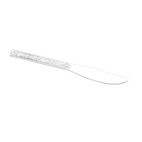 Boîte à beurre en acier inoxydable avec couvercle et couteau à beurre offert, plateau de rangement pour réfrigérateur, cuisine et table à manger