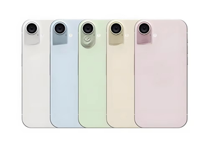 Teléfono Inteligente 5G Original Desbloqueado 16 Pro, Doble SIM, 256GB/512GB ROM, 144Hz HD, 12 Meses de Garantía, Reconocimiento Facial, Resistente a Golpes - Product Image 4