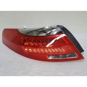 Luz Trasera Izquierda Usada SM7 265558768R - Product Image 1