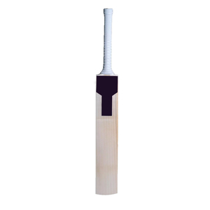 Top Trending Custom Logo Cricket Bat Hard Wood <b>Ball</b> Made of English Willow Hot Sale with Cheap Price and Private Label - Product Image 3