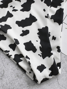 ผู้ผลิตชุดบิกินี่ฤดูร้อนขั้นสูง ชุดว่ายน้ำชายหาดแห้งเร็ว ผลิตจำนวนมาก - Product Image 3