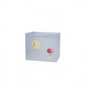 Bolsa de Regalo 12U, Bolsas de Almacenamiento - Product Image 1