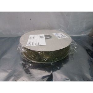 1 lot de 800 diodes TVS Little Fuse 30KPA72CA - Équipements et pièces semi-conducteurs de renommée mondiale à confiance - Product Image 1