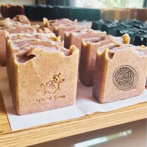 HERBAL <b>SOAP</b> CHEAP PRICE HIGH QUALITY VALUE FOR <b>MONEY</b> PRODUCT EXPAD VIETNAM - Product Image 6