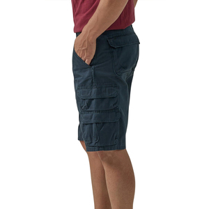 <b>Lightweight</b> Quick Dry Stretch Tactical <b>Cargo</b> <b>Shorts</b> For Men Direct Factory Supplier Multi Pocket Men's Tactical <b>Shorts</b> - Product Image 5