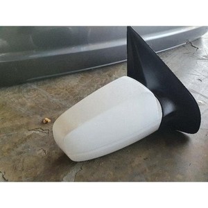 กระจกมองข้างขวา โซเรนโต้ ปี 2002-2006 มือสอง ของแท้ รหัส 876053E100 - Product Image 2