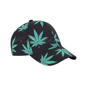 Casquettes de camionneur brodées, dos en maille durable, design réglable, pour équipes sportives, événements promotionnels et vente au détail - Product Image 4