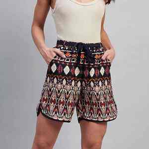 Ropa Deportiva de Alto Rendimiento con Bolsillos Laterales, Diseño Funcional de Secado Rápido, para Ejercicio, Casual, para Mujer - Product Image 5