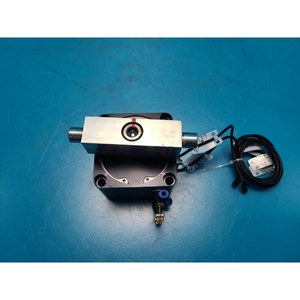 Cylindre T/M pour cadre Lam Research 2300V2 - Product Image 1