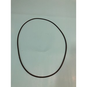 2 GASONICS 71004-76 O-Ring, 2-276, 2-276V747-75 - Equipo y Piezas de Semiconductores de Confianza de Marca Global - Product Image 1
