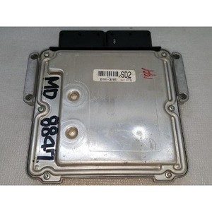 ECUs y Módulos de Computación Usados para Elantra 391102BAA8 - Product Image 4