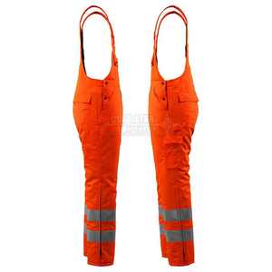 Nuevo Mono de Trabajo Ligero y de Moda para Hombre, Diseño Moderno, Precio al por Mayor - Product Image 5