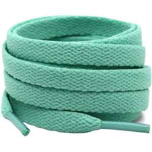 Hollow-Core <b>Shoelaces</b> Lightweight and Durable for All-Day Comfort - Product Image 2