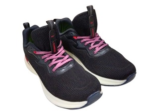 Chaussures de sécurité basses personnalisées avec embout en acier et semelle antidérapante pour la construction (Modèle Jr-ind-cps) - Product Image 6