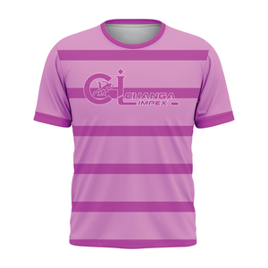 Uniforme Deportivo Elite Horizon Softball Apparel SwiftStrike Diamond Jersey Dynamic Force - Product Image 1