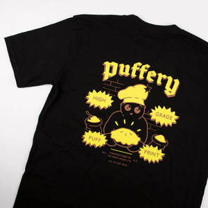 Camiseta Deportiva Ajustada para Mujer, Impresión por Sublimación Profesional, Anti-Pilling, Secado Rápido, Ropa Deportiva para Ejercicio al Aire Libre - Product Image 2