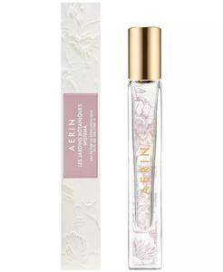 Wisteria Eau de Parfum Spray, 0.24 oz. |   AERIN - Product Image 2
