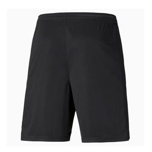 Conjunto de Uniforme de Fútbol Personalizado de Alta Calidad para Hombre, Transpirable, de Poliéster, Nuevo Diseño, Venta de Fábrica - Product Image 5