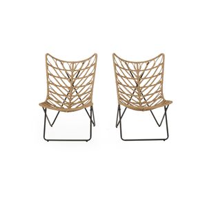 SILLA BRYSON para Muebles de Patio Exterior - Product Image 2