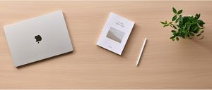 Tablero de Mesa de Madera Laminada Moderna, Superficie de Encimera de Madera Sólida para Cocina, Restaurante, Mesa de Café, Venta al por Mayor - Product Image 6
