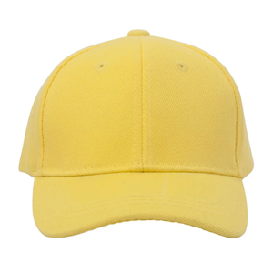 Casquette Trucker Homme Personnalisée en Maille 59CM Crème Bleu 5 Panneaux, avec Motif Imprimé Sous la Visière - Product Image 3