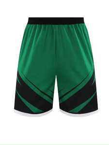 Nouvelle tenue de basketball professionnelle personnalisée 2026 – Maillot d'été sans manches respirant et à séchage rapide pour homme avec nom et logo personnalisés - Product Image 5