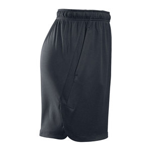 Affordable Men Swim <b>Shorts</b> Premium Quality Breathable Quick Dry Anti-Wrinkle Lightweight Summer <b>Shorts</b> Custom Logo Best Selling - Product Image 4