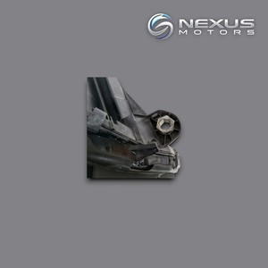 ไฟหน้ามือสองสำหรับรถยนต์ C-class ด้านขวา รุ่น A2059063803 - Product Image 6