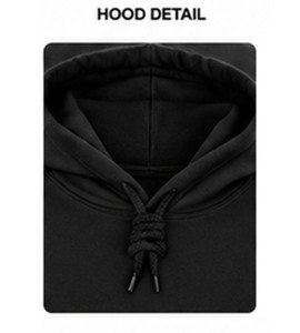Suéter Casual de la Hermandad Sigma Gamma Rho para Mujer, Transpirable, Anti-Pilling, con Bordado, Cuello con Botones, Mangas Largas, Algodón - Product Image 4