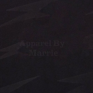 Uniformes de fútbol personalizables disponibles para pedidos al por mayor. Varios tamaños, colores y estilos para combinar con las preferencias del equipo y del jugador. - Product Image 5