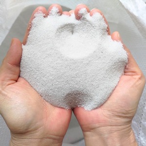 Quartz Sand in Large Quantities Is Used to Raise Fish - Product Image 6