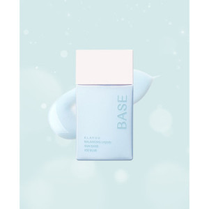 Déodorant pour le corps parfumé au musc blanc de haute qualité Roll-On 75ml anti-transpirant à bas prix - Product Image 1