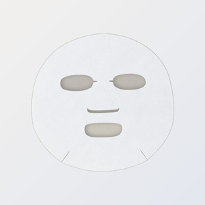แผ่นมาส์กหน้าบำรุงผิวหน้าสูตรเข้มข้น Tender Garden Skin Renewal PDRN Cream Sheet Mask 30 กรัม x 5 แผ่น ด้วยสารสกัดจากเอ็กโซโซม ช่วยให้ผิวเปล่งปลั่งและชุ่มชื้น - Product Image 1
