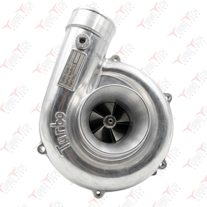 เทอร์โบชาร์จเจอร์ RHC7 114400-2100 1144002100 NH170048 สำหรับฮิตาชิ ฮิตาชิ EX200-1 อีซูซุ 6BD1 6BG1 6.5 - Product Image 1