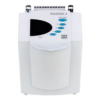 Graisseur automatique Memminger pour machine à tricoter circulaire