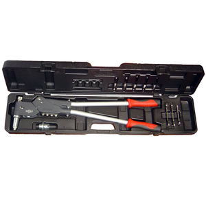 Outils à rivets ARX-H93 - Product Image 1