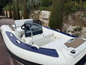 A-G-I-L-I-S 355-C - Product Image 3