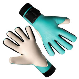 Los Mejores Guantes de Portero para Principiantes y Profesionales, Guantes de Portero Profesionales, Fabricante de Guantes de Portero en Pakistán - Product Image 6