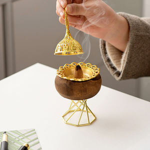 เครื่องเขียน - Product Image 3