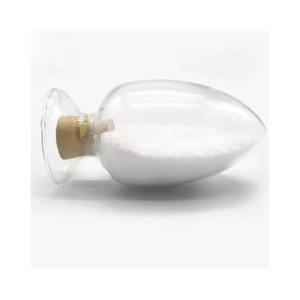 Poudre de Palmitoyl Pentapeptide 4 Matrixyl de qualité supérieure pour la vente en gros et l'approvisionnement en vrac - Product Image 3