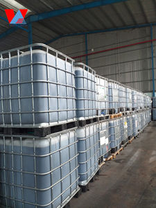 Azúcar de Palma de glucosa de alta calidad, azúcar líquido oscuro, melaza de caña de azúcar negra cruda para uso en alimentación animal // Sra. Lima - Product Image 4