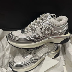 Chaussures décontractées de luxe de qualité originale 1:1, baskets de marque pour hommes, chaussures de sport décontractées pour femmes - Product Image 2