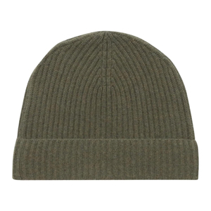 Gorro Unisex Morado, 100% Acrílico, Tejido, Color Sólido, Casual, de Invierno, para Adultos, 56-58CM, Gorros Multicolores - Product Image 2
