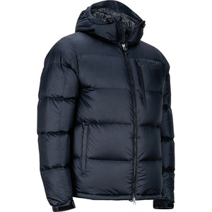 Manteau d'hiver décontracté de luxe pour homme 2026, imperméable, avec fermeture éclair, 80 % duvet, doudoune pour homme - Product Image 4