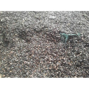 Fournisseur de premier plan de granulés de coques de noix de cajou du Vietnam de Gia Gia Nguyen pour le bronzage et les mangeoires pour animaux - Product Image 4