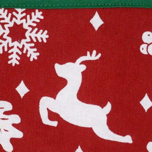Christmas Decorative <b>Pot</b> <b>holders</b> Printed Design Quick Dry With Customized Size <b>Pot</b> <b>Holder</b> At Affordable Price. - Product Image 3