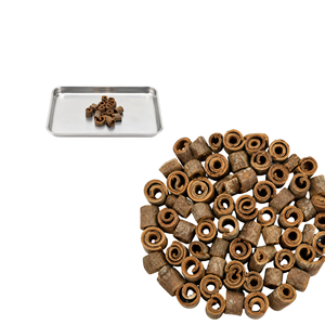 Canela Cassia de Primera Calidad, Aroma Intenso, Corte Redondo, Empacada en Caja de 5 kg, Producto de Fábrica en Vietnam, Bajo Precio, Superventas - Product Image 1