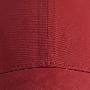 Gorra de Béisbol Vintage con Logotipo Personalizado, Gorra Trucker con Cierre a Presión, Material de Alta Calidad, Nueva Llegada - Product Image 3